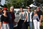 2025 09 28 Villeneuve St G 460